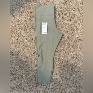 Athleta leggings